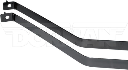 Dorman OE Solutions Fuel Tank Strap for 2004-2008 Acura TL and 2003-2007 Honda Accord 578-245