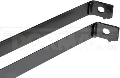 Dorman OE Solutions Fuel Tank Strap for 2004-2008 Acura TL and 2003-2007 Honda Accord 578-245