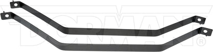 Dorman OE Solutions Fuel Tank Strap for 2004-2008 Acura TL and 2003-2007 Honda Accord 578-245