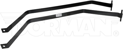 Dorman Fuel Tank Strap Set for 2005-07 Hyundai Elantra Sonata Tiburon Kia Optima 578-247
