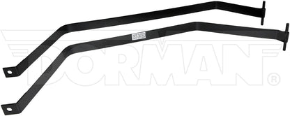 Dorman Fuel Tank Strap Set for 2005-07 Hyundai Elantra Sonata Tiburon Kia Optima 578-247