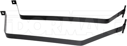 Dorman Fuel Tank Strap Set for 2005-07 Hyundai Elantra Sonata Tiburon Kia Optima 578-247