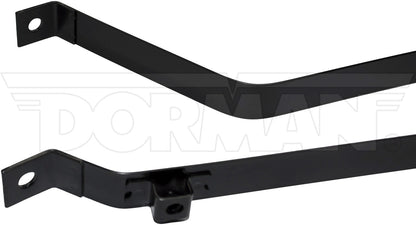 Dorman - OE Solutions FUEL TANK STRAP 578-255