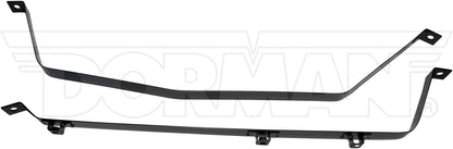 Dorman - OE Solutions FUEL TANK STRAP 578-255
