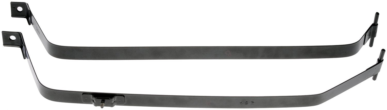 Dorman - OE Solutions FUEL TANK STRAP 578-264