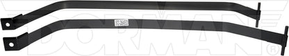 Dorman OE Solutions Fuel Tank Strap Set for 1998-2001 Kia Sephia and 2000-2004 Kia Spectra 578-264
