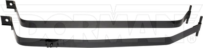 Dorman OE Solutions Fuel Tank Strap Set for 1998-2001 Kia Sephia and 2000-2004 Kia Spectra 578-264