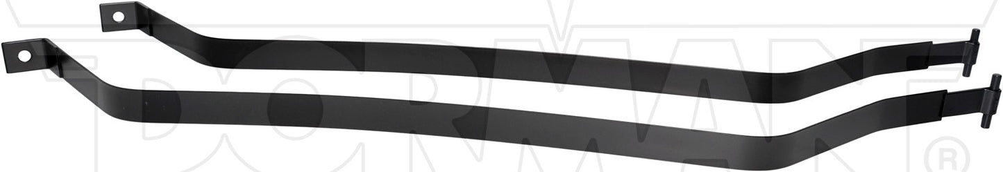 Dorman - OE Solutions FUEL TANK STRAP 578-266