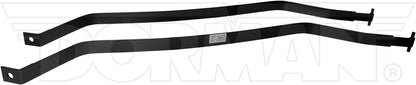 Dorman - OE Solutions FUEL TANK STRAP 578-266