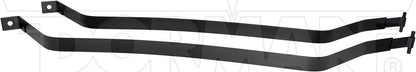 Dorman - OE Solutions FUEL TANK STRAP 578-266