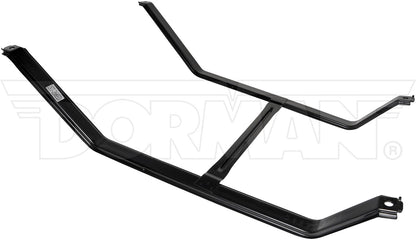 Dorman - OE Solutions FUEL TANK STRAP 578-268