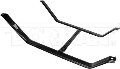 Dorman - OE Solutions FUEL TANK STRAP 578-268