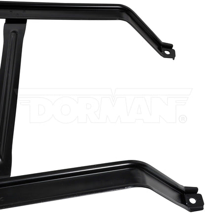 Dorman - OE Solutions FUEL TANK STRAP 578-268