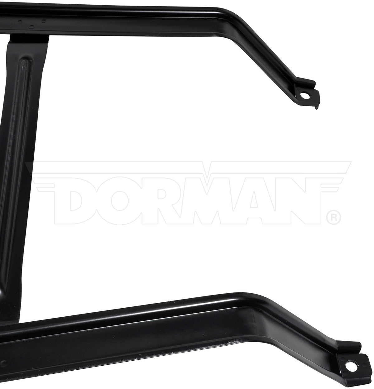Dorman - OE Solutions FUEL TANK STRAP 578-268