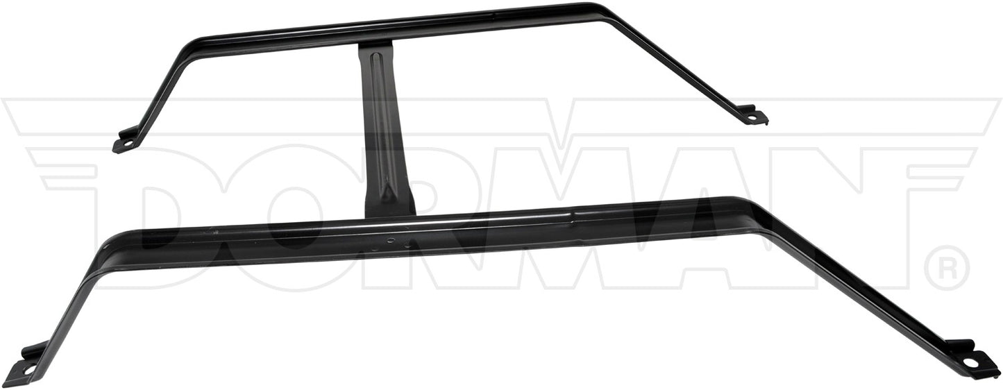 Dorman - OE Solutions FUEL TANK STRAP 578-268