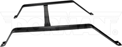 Dorman - OE Solutions FUEL TANK STRAP 578-268