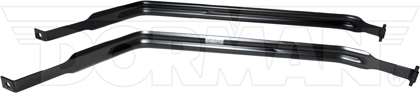 Dorman - OE Solutions FUEL TANK STRAP 578-274