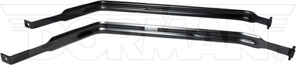Dorman - OE Solutions FUEL TANK STRAP 578-274