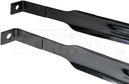 Dorman - OE Solutions FUEL TANK STRAP 578-274