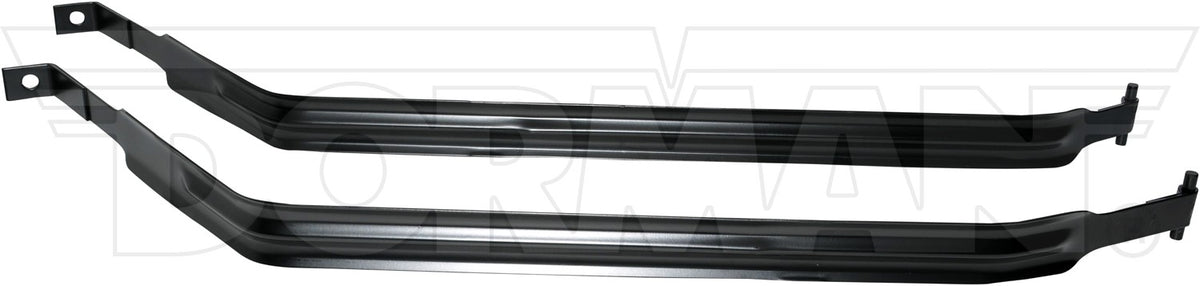 Dorman - OE Solutions FUEL TANK STRAP 578-274