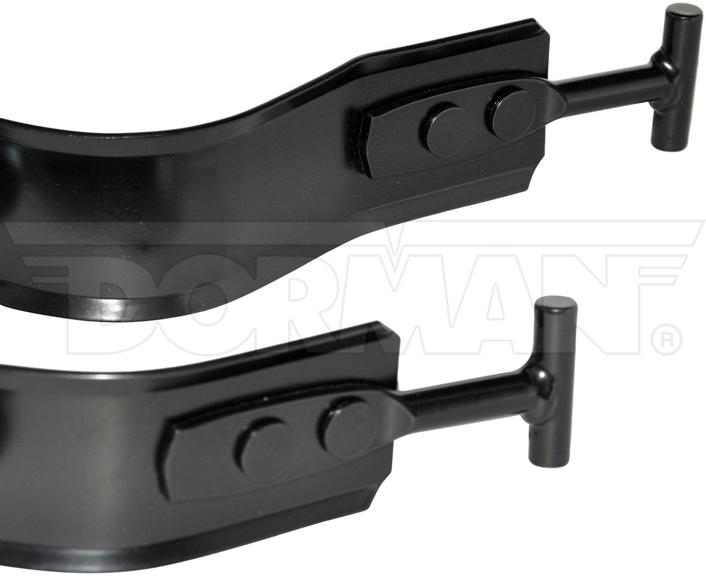 Dorman - OE Solutions FUEL TANK STRAP 578-283