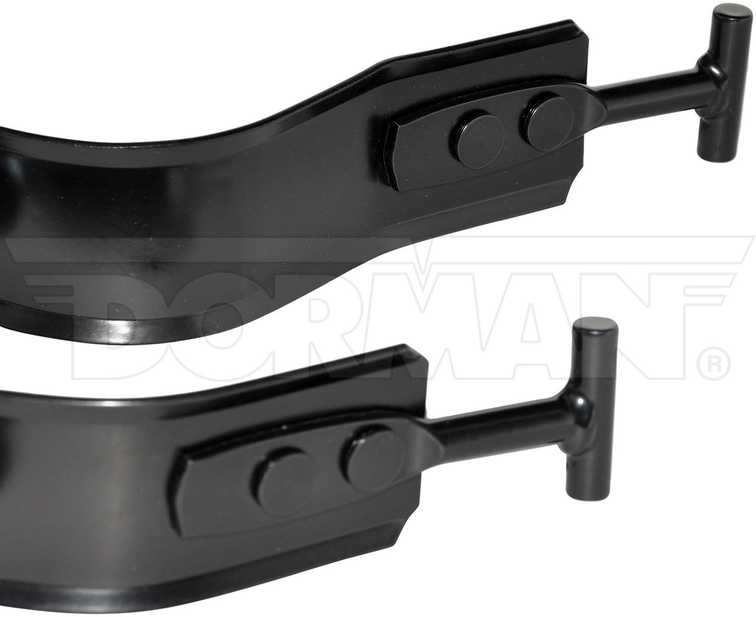 Dorman - OE Solutions FUEL TANK STRAP 578-283
