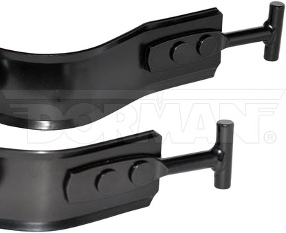 Dorman - OE Solutions FUEL TANK STRAP 578-283
