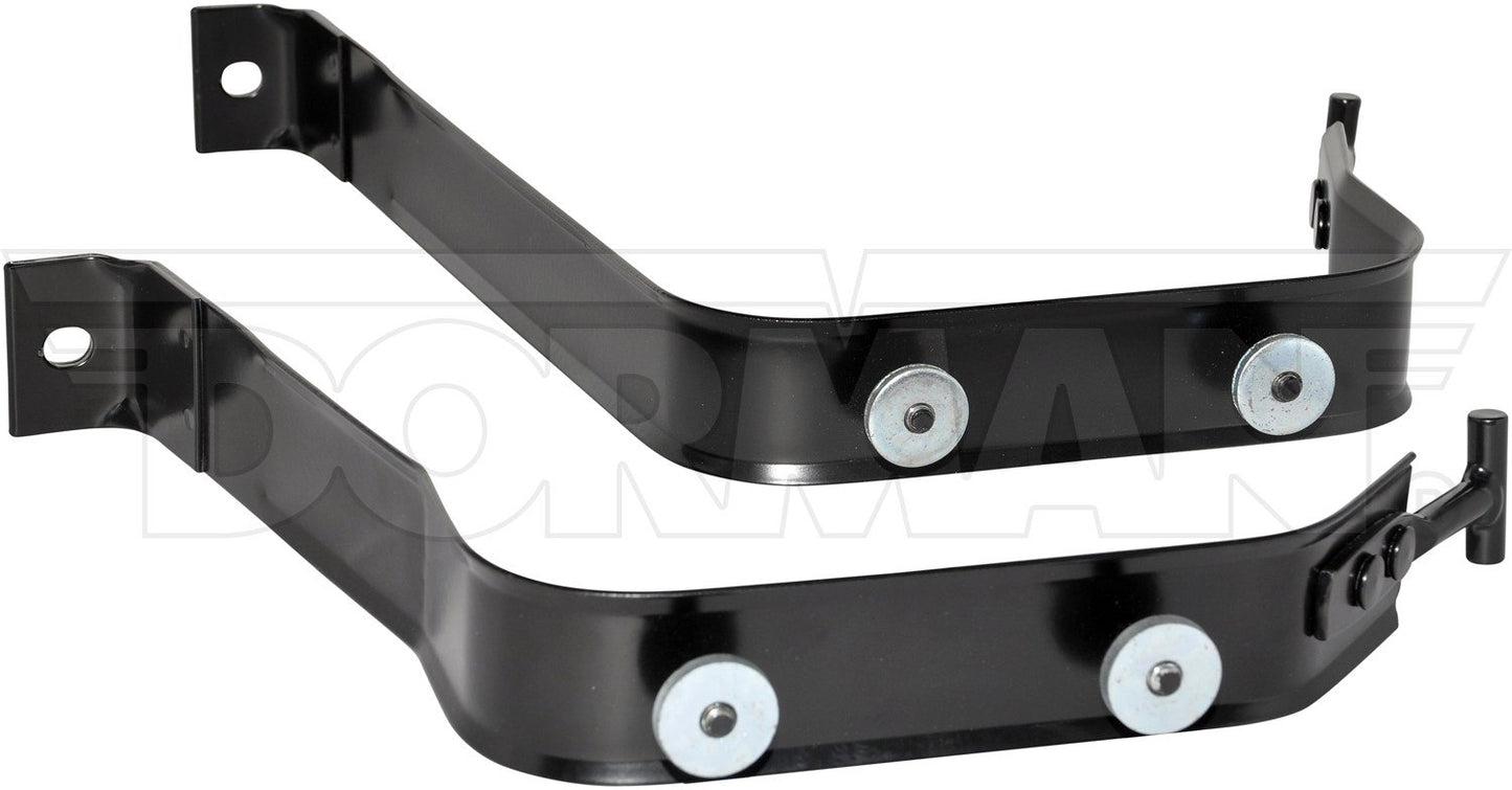 Dorman - OE Solutions FUEL TANK STRAP 578-283