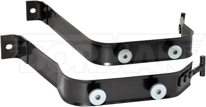 Dorman - OE Solutions FUEL TANK STRAP 578-283