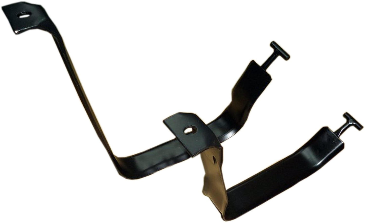 Dorman - OE Solutions FUEL TANK STRAP 578-284