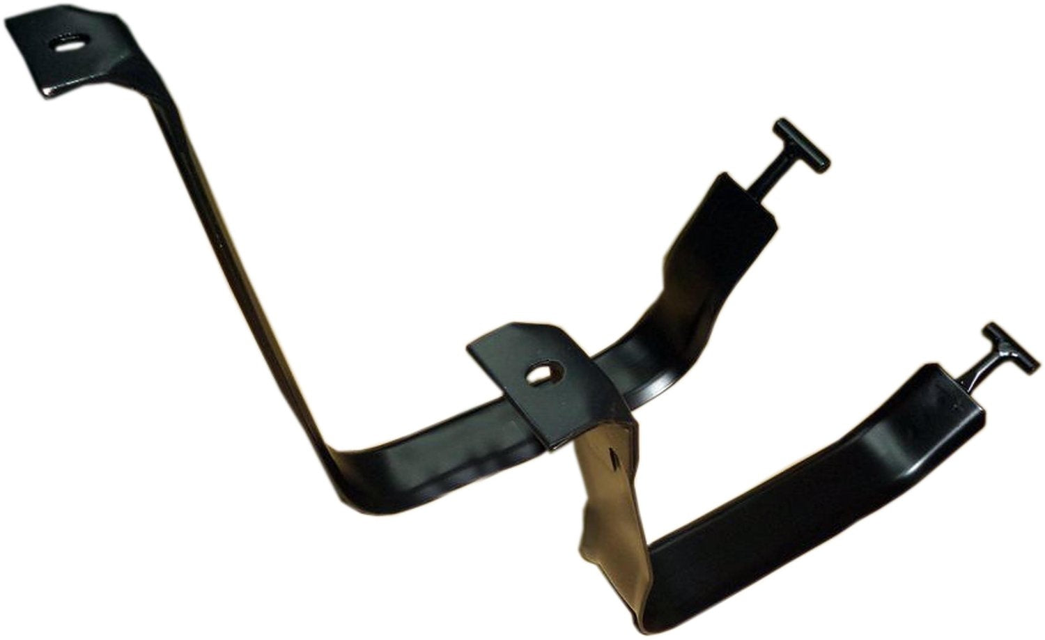 Dorman - OE Solutions FUEL TANK STRAP 578-284
