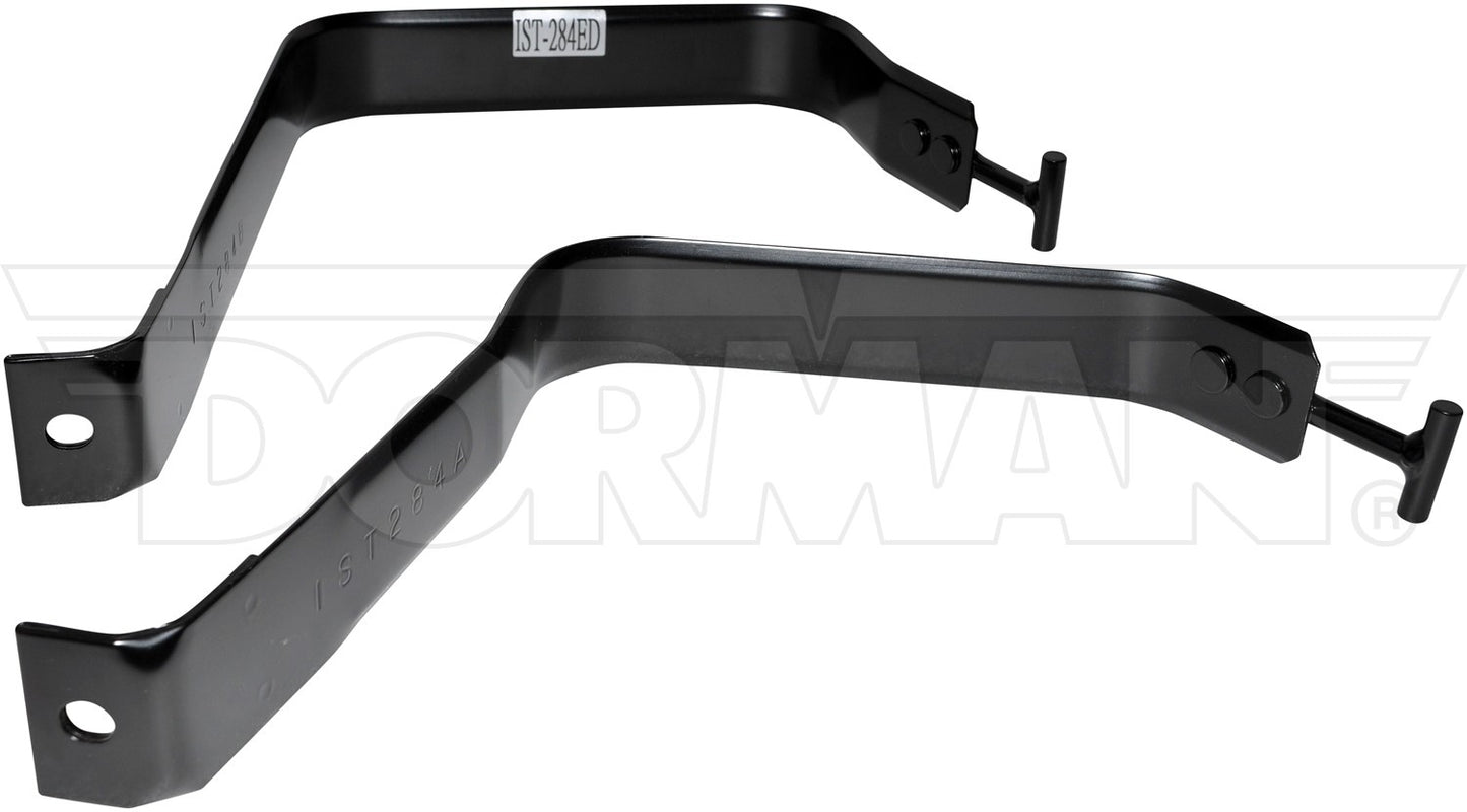Dorman - OE Solutions FUEL TANK STRAP 578-284