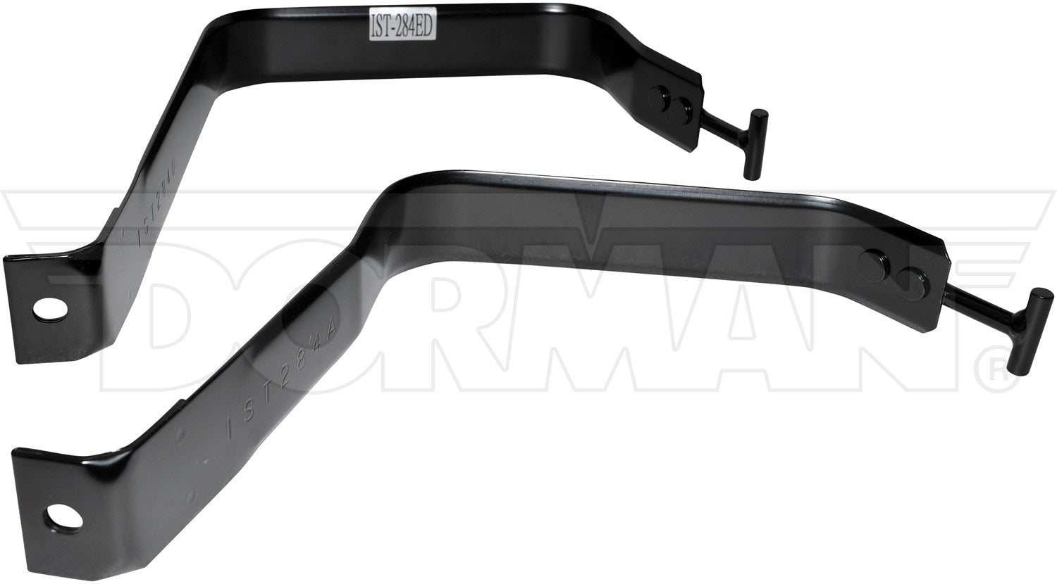 Dorman - OE Solutions FUEL TANK STRAP 578-284