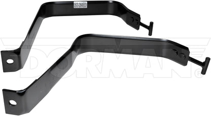 Dorman - OE Solutions FUEL TANK STRAP 578-284