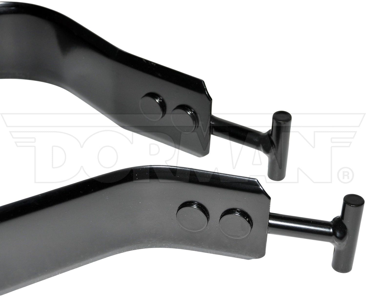 Dorman - OE Solutions FUEL TANK STRAP 578-284