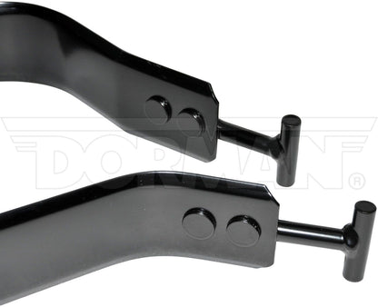 Dorman - OE Solutions FUEL TANK STRAP 578-284
