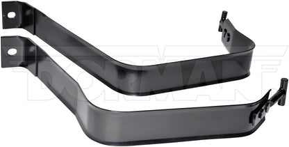 Dorman - OE Solutions FUEL TANK STRAP 578-284