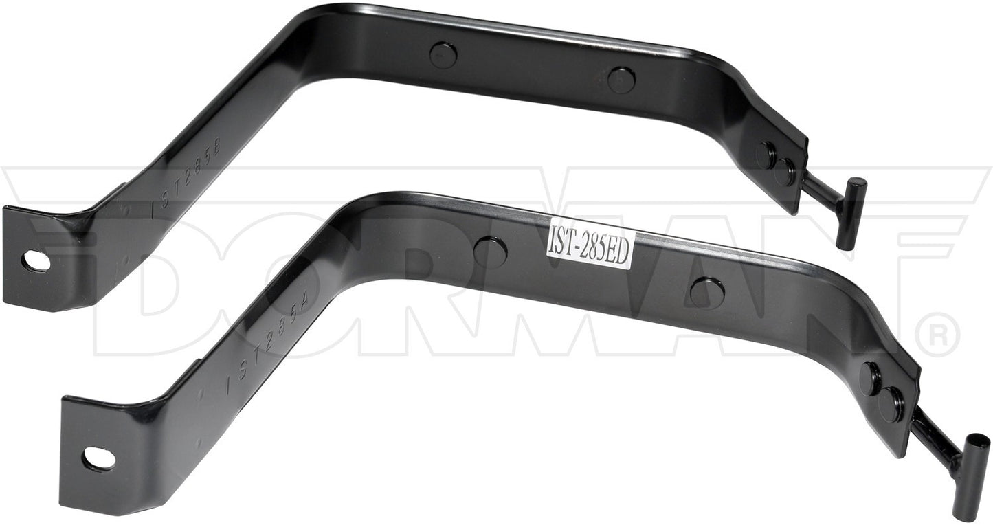 Dorman OE Solutions Fuel Tank Strap for 2004-2005 Ford Ranger 578-285