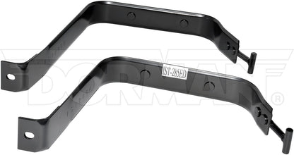 Dorman OE Solutions Fuel Tank Strap for 2004-2005 Ford Ranger 578-285