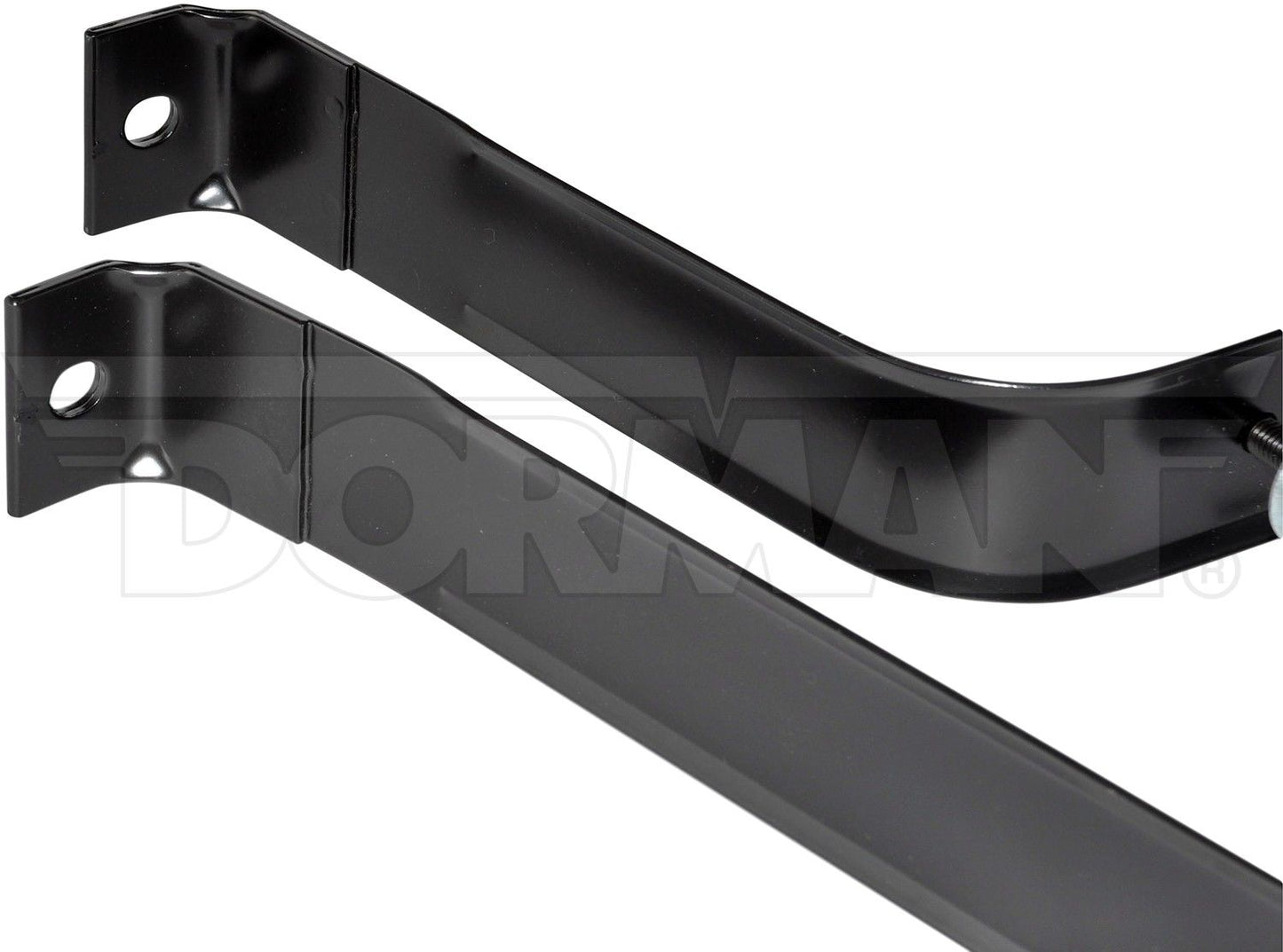 Dorman OE Solutions Fuel Tank Strap for 2004-2005 Ford Ranger 578-285