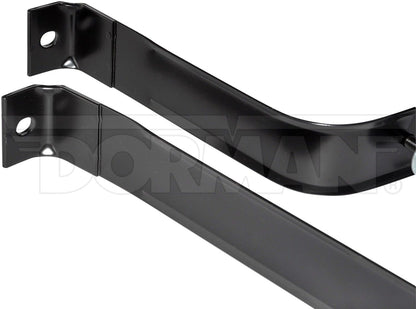 Dorman OE Solutions Fuel Tank Strap for 2004-2005 Ford Ranger 578-285