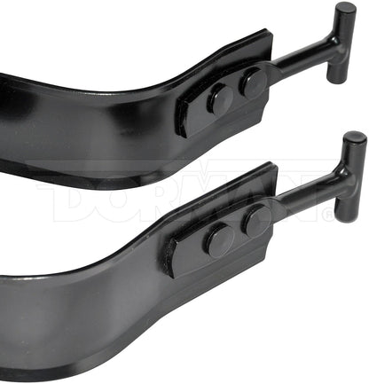 Dorman OE Solutions Fuel Tank Strap for 2004-2005 Ford Ranger 578-285