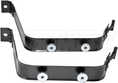 Dorman OE Solutions Fuel Tank Strap for 2004-2005 Ford Ranger 578-285