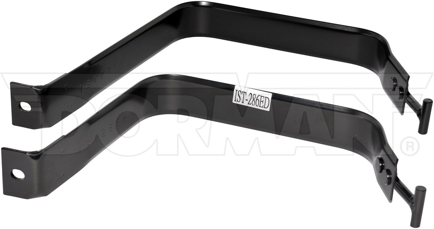 Dorman - OE Solutions FUEL TANK STRAP 578-286