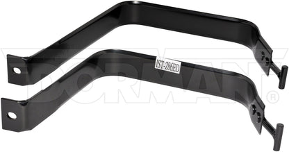 Dorman - OE Solutions FUEL TANK STRAP 578-286