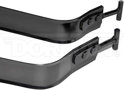 Dorman - OE Solutions FUEL TANK STRAP 578-286