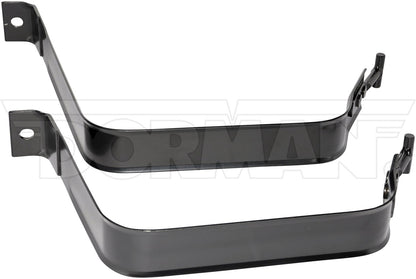 Dorman - OE Solutions FUEL TANK STRAP 578-286