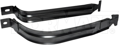 Dorman OE Solutions Fuel Tank Strap Set for 2002-2005 Ford Explorer Lincoln Aviator Mercury Mountaineer 578-287