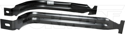 Dorman OE Solutions Fuel Tank Strap Set for 2002-2005 Ford Explorer Lincoln Aviator Mercury Mountaineer 578-287