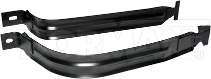 Dorman OE Solutions Fuel Tank Strap Set for 2002-2005 Ford Explorer Lincoln Aviator Mercury Mountaineer 578-287
